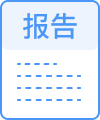 报告